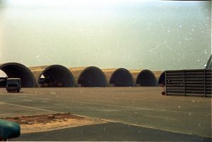 510th flight line 01