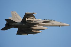 aviano april 17  2011 chaos12 ea 18g 166895  541  nl vaq 132  nas whidbey island  washington