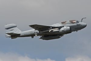 aviano august 11  2011 oup305 ea 6b 161881  502  ag vaq 140 nas whidbey island  wa