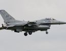 aviano august 11  2011 oup317 f 16cm 88 0491 510thfs 31stfw  aviano ab  italy rtb