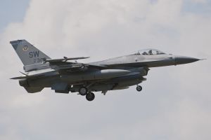 77th EFS 'Gamblers' Aviano AB April-September 2011, Operation Un