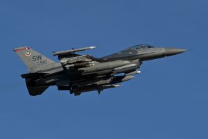 77th EFS 'Gamblers' Aviano AB April-September 2011, Operation Un