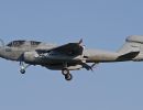 aviano august 20  2011 oup114 ea 6b 161881  502  ag vaq 140 nas whidbey island  wa rtb