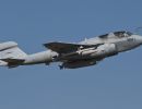 aviano august 26  2011 oup214 ea 6b 161881  502  ag vaq 140 nas whidbey island  wa