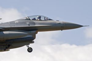 aviano august 28  2011 oup800 f 16cm 91 0345 77thfs 20thfw  shaw afb  sc rtb