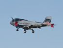 aviano august 28  2011 oup822 ea 6b 163521  500  ag vaq 140 nas whidbey island  wa rtb 02