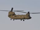 aviano december 09  2011 windy08744 ch47f 07 08744 b co  5 158th avn regt 12th cab katterbach  germany