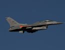 aviano december 27  2011 f 16dm 90 0796 510thfs 31stfw aviano ab  italy