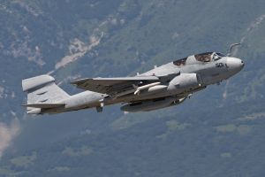 aviano july 09  2011 oup805 ea 6b 161779  501  ag vaq 140 nas whidbey island  washington