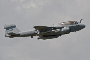 aviano july 19  2011 oup305 ea 6b 161881  502  ag vaq 140 nas whidbey island  wa