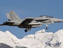 aviano march 20  2011 chaos05 ea 18g 166895  541  nl vaq 132  nas whidbey island  washington 02