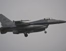 aviano march 27  2011 viper03 f 16cm 88 0535 555thfs 31stfw  aviano ab  italy