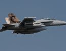 aviano may 08  2011 panda10 ea 18g 166894  540  nl vaq 132 nas whidbey island  washington