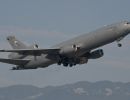 aviano may 21  2011 rch671 kc 10a 79 1712 305th amw mcguire afb  new jersey