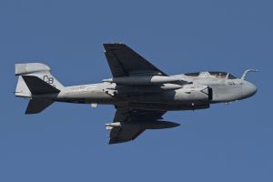 aviano october 31  2011 hammer03 ea 6b 163406 03  cb  vmaq 1 mcas cherry point  nc