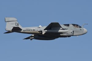 aviano october 31  2011 hammer04 ea 6b 163031 01  cb  vmaq 1 mcas cherry point  nc