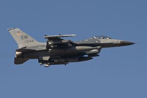 aviano october 31  2011 oup489 f 16cm 93 0544 55thfs 20thfw  shaw afb  sc